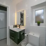 Lägenhet Casa La Esencia Loft