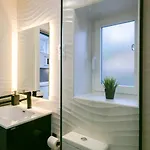 Casa La Esencia Loft El Pueyo de Araguás