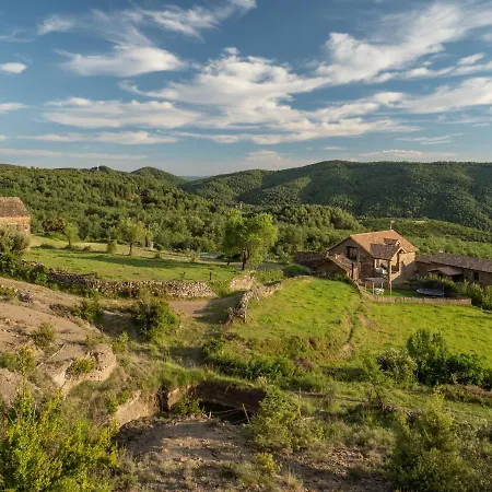 Appartement Casa La Esencia Loft