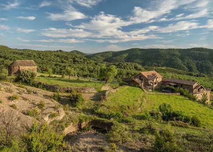 Appartement Casa La Esencia Loft